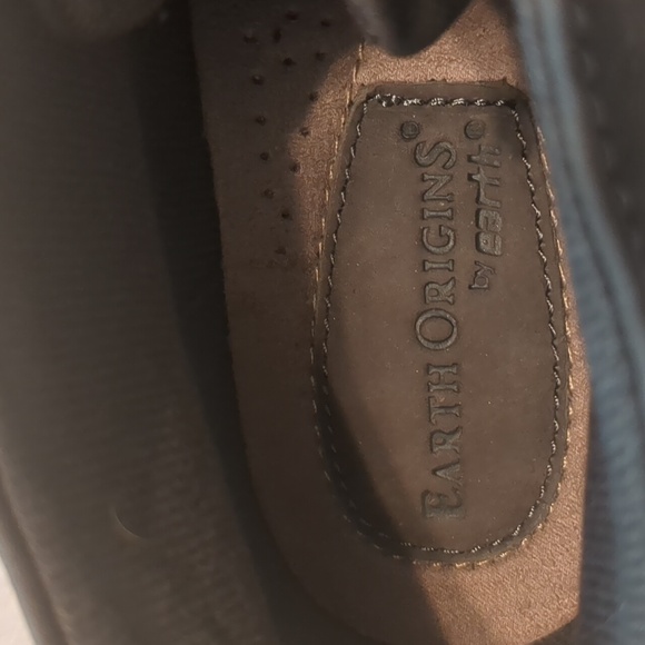 Earth origins boots 6m - Picture 10 of 12